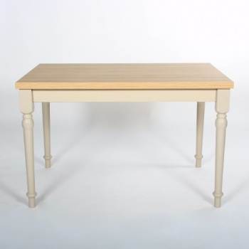 Toulouse Dining Table